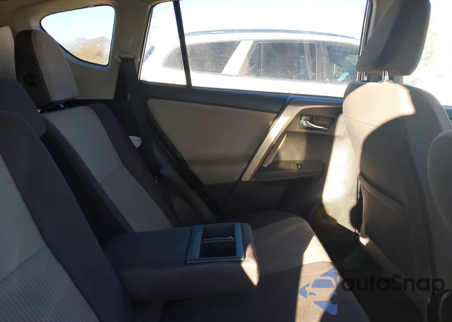 2T3WFREV1FW174651: 43802807