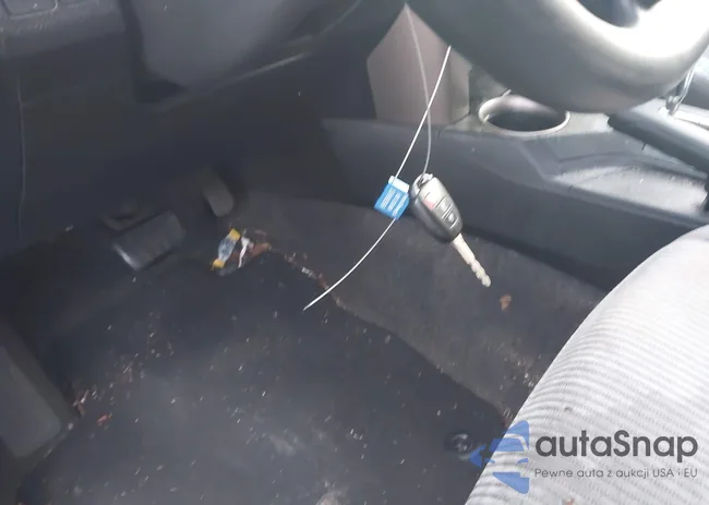 2T3WFREV1FW174651: 43802807