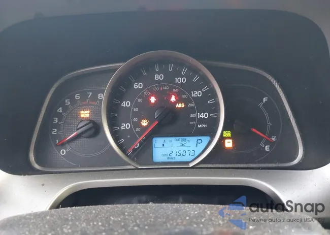 2T3WFREV1FW174651: 43802807