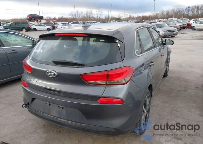 KMHH35LE4JU023897: 43802811