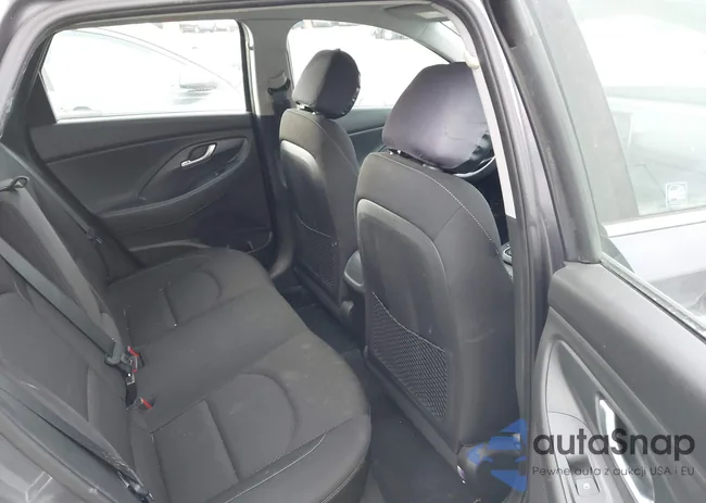 KMHH35LE4JU023897: 43802811