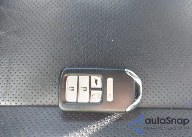 SHHFK7H76HU202836: 43802816