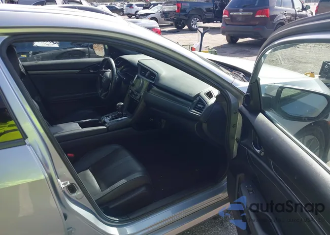 SHHFK7H76HU202836: 43802816