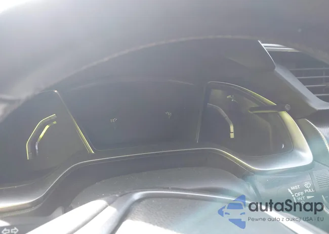 SHHFK7H76HU202836: 43802816