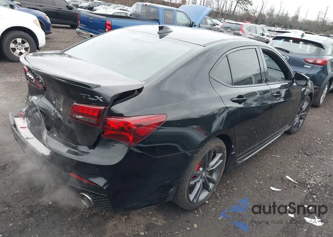 19UUB2F6XJA013449: 43802818