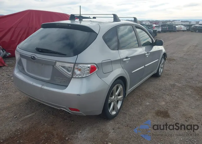 JF1GH6D63BH804053: 43802826