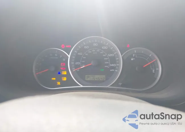 JF1GH6D63BH804053: 43802826