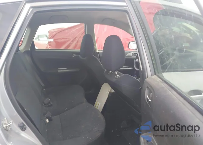 JF1GH6D63BH804053: 43802826