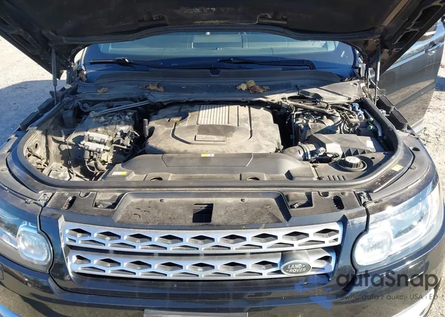 SALWR2KF4GA637659: 43802831