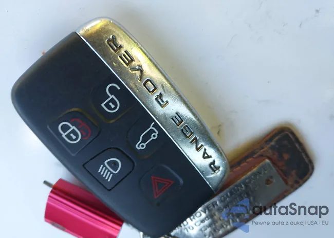 SALWR2KF4GA637659: 43802831