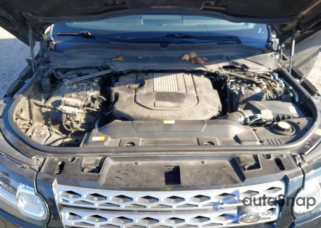 SALWR2KF4GA637659: 43802831