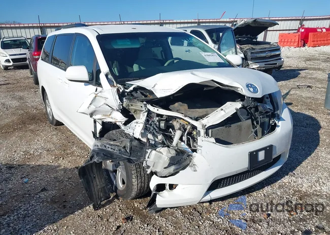 5TDKK3DC3DS384691: 43802832