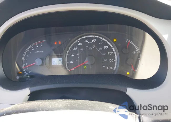 5TDKK3DC3DS384691: 43802832