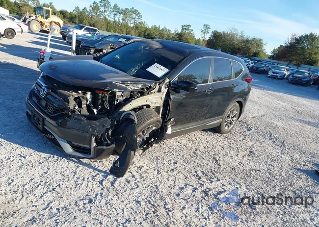 7FART6H8XME017864: 43802837