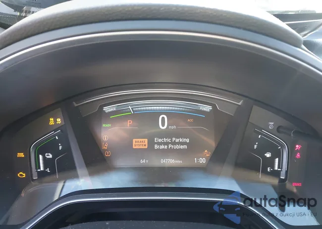 7FART6H8XME017864: 43802837