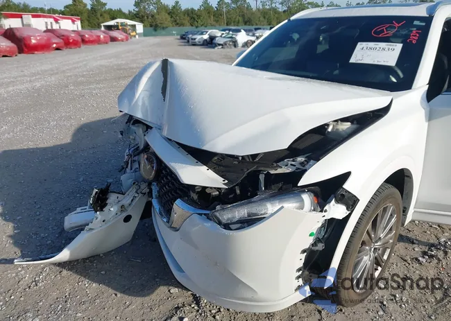 JM3KFBXY0N0613068: 43802839