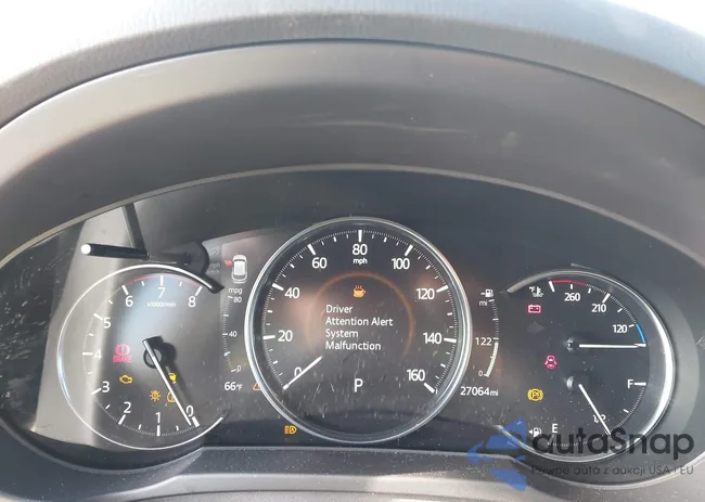 JM3KFBXY0N0613068: 43802839