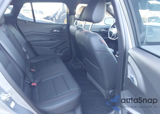 KL77LJEP8SC276233: 43802841