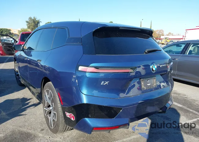 WB523CF04RCN47854: 43802843