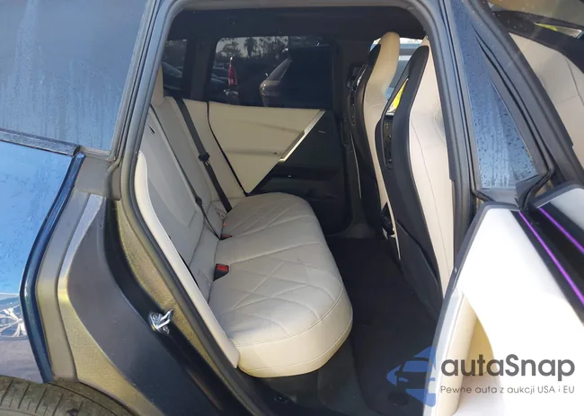 WB523CF04RCN47854: 43802843