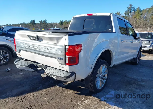 1FTEW1EG9JFC33776: 43802847