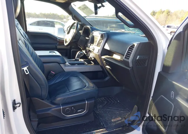 1FTEW1EG9JFC33776: 43802847