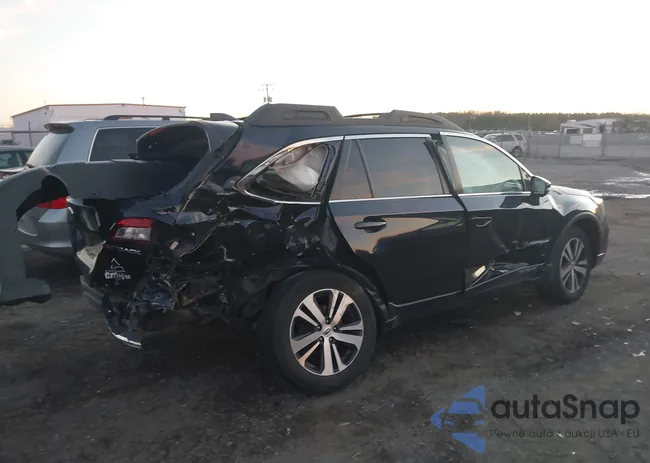 4S4BSAKC4J3373053: 43802849