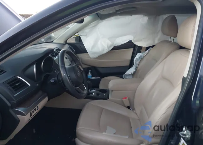 4S4BSAKC4J3373053: 43802849