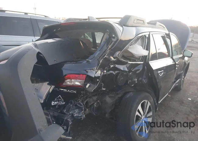 4S4BSAKC4J3373053: 43802849