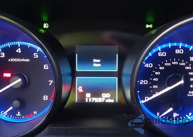 4S4BSAKC4J3373053: 43802849