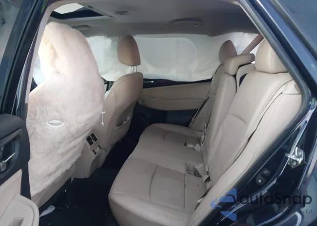 4S4BSAKC4J3373053: 43802849