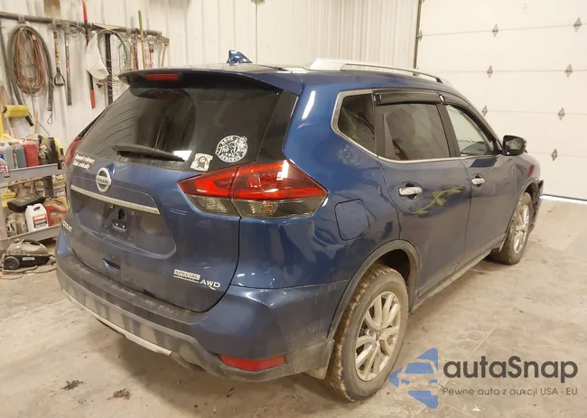 5N1AT2MV6KC793475: 43802853