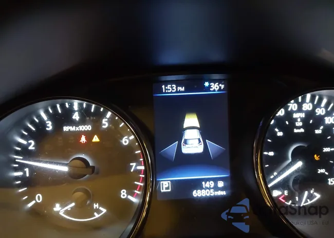 5N1AT2MV6KC793475: 43802853