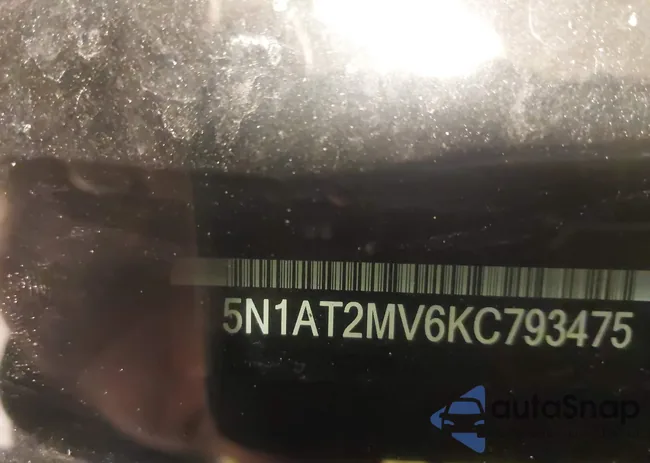 5N1AT2MV6KC793475: 43802853