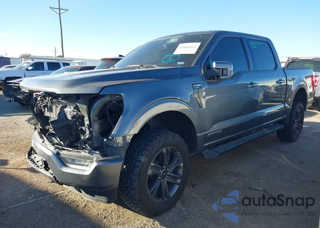 1FTFW1ED8PFB63237: 43802854