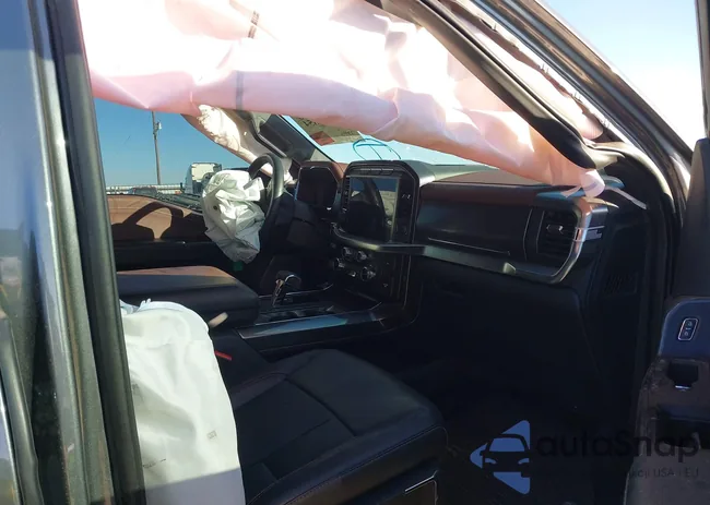 1FTFW1ED8PFB63237: 43802854