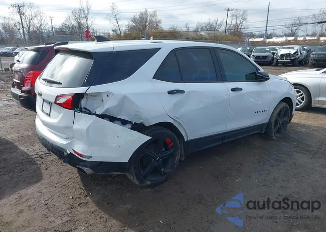 2GNAXLEX0K6277935: 43802860