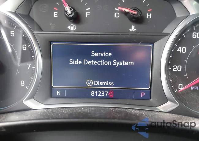 2GNAXLEX0K6277935: 43802860