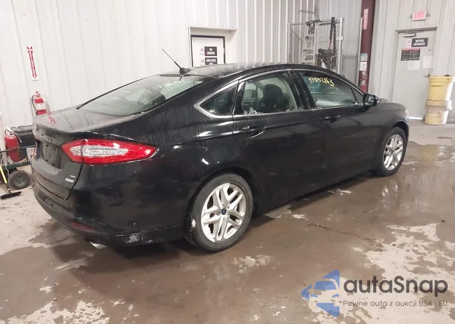 3FA6P0HR6DR185529: 43802863