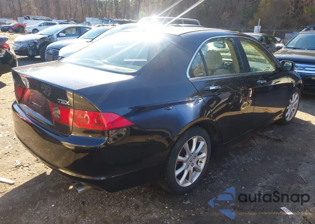 JH4CL96827C006752: 43802867