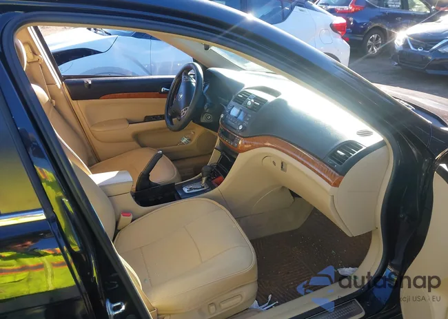 JH4CL96827C006752: 43802867