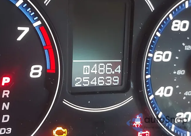 JH4CL96827C006752: 43802867