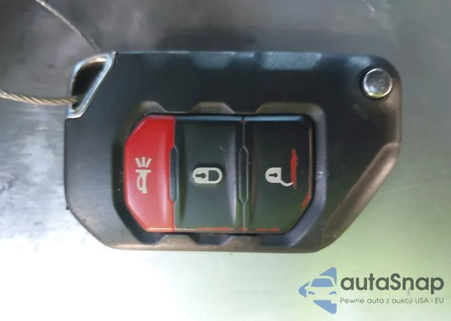 1C4HJXDN4MW683466: 43802868