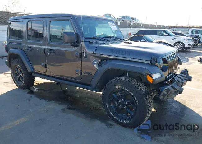 1C4HJXDN4MW683466: 43802868