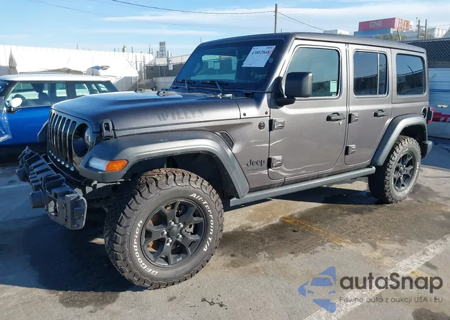 1C4HJXDN4MW683466: 43802868