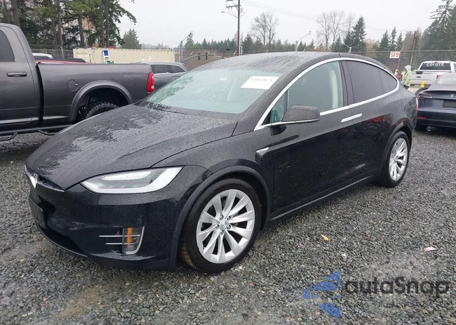 5YJXCAE21GF008741: 43802873