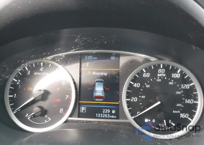 3N1AB7AP2KY216673: 43802875