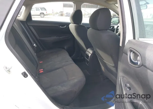 3N1AB7AP2KY216673: 43802875