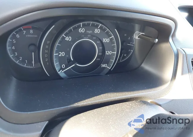 5J6RM3H77CL015008: 43802877