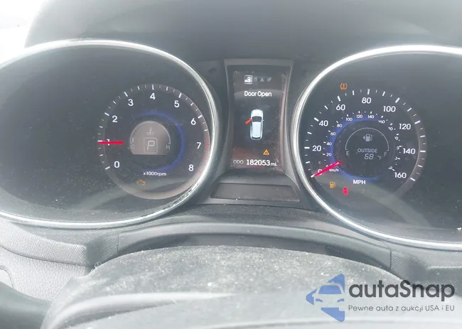 5XYZUDLA3DG061513: 43802880